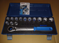gedore04.jpg gedore04.jpg