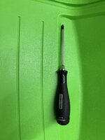 IMG_1668.jpeg