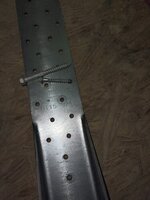 IMG_6195.jpeg IMG_6195.jpeg