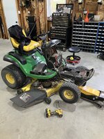 IMG_5902.jpeg
