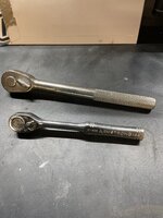 IMG_3094.jpeg