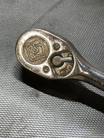 IMG_3095.jpeg