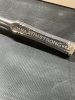 IMG_3096.jpeg