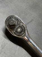 IMG_3097.jpeg