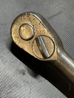 IMG_3098.jpeg