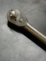 IMG_3101.jpeg