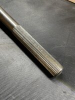 IMG_3100.jpeg