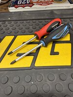 IMG_2398.jpeg