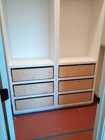 Drawer-Front-Install-3.jpg