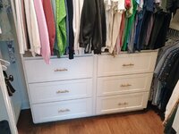 Drawer-Front-Install-2.jpg