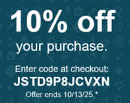 Screenshot 2025-10-13 224551.png
