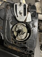 IMG_1626.jpeg