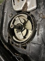 IMG_1629.jpeg