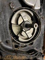 IMG_1628.jpeg