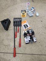 20251013_094653.jpg