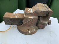 brevetto noveto swiveljaw 110.jpg brevetto noveto swiveljaw 110.jpg
