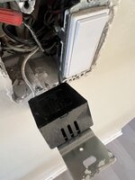 IMG_0047.jpeg