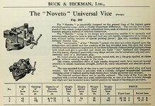 1935 Noveto in B&H catalogue.jpg