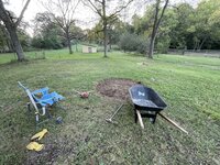 IMG_3164.jpg