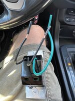 IMG_0050.jpeg