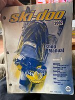 IMG_5951.jpeg