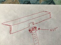 IMG_0581.jpeg