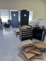 IMG_0318.jpeg