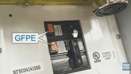 1760463654673.png