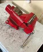 Red Vise left side.PNG