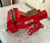 Red Vise right side.PNG