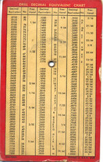 54855632873_5880b063dc_o.jpg