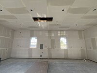IMG_9449.jpeg
