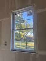 IMG_9453.jpeg