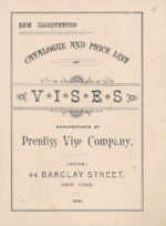 1891-00-00 - Prentiss Vise Catalog Inside Cover.png