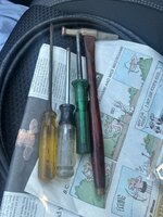 IMG_0716.jpeg