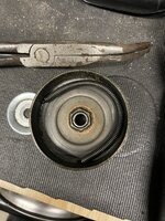 IMG_1633.jpeg