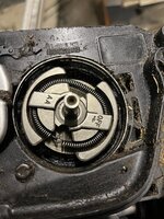 IMG_1634.jpeg