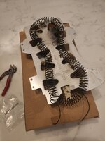 20251014_184536.jpg