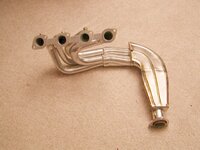 front header ceramic coat.jpg
