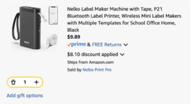 Nelko Label Maker Machine with Tape_black.png