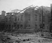 steelhouse-lane-9.jpg steelhouse-lane-9.jpg