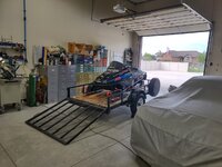 sled1.jpg