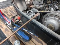 sled17.jpg