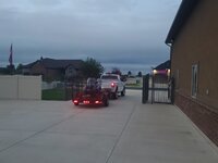 sled20.jpg
