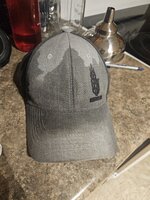 20250716_214018.jpg 20250716_214018.jpg