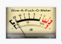 Screenshot_20251015-082529-104.png
