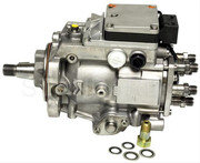 smp-ip20-an-xl.jpg smp-ip20-an-xl.jpg