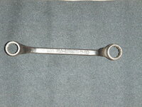 Ford 01A-17017B.JPG