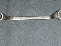 ford script wrench.JPG