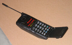 Motorola Microtac.jpg